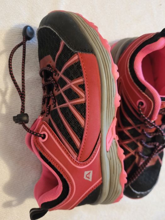 Adidasi copii sport Alpine 29