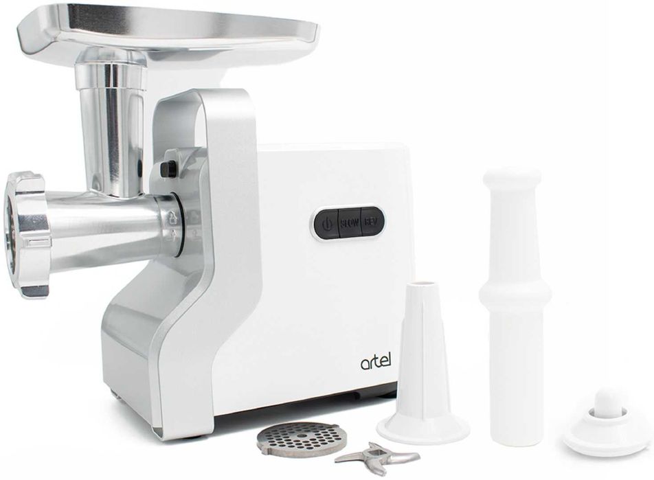 Мясорубка Artel MG295A - Распродажа склада! Цена ниже рынка