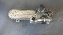 racitor gaze bkd 2.0 tdi vw passat b6 audi a3 seat altea leon toledo skoda octavia 2005-2008 03g131513j