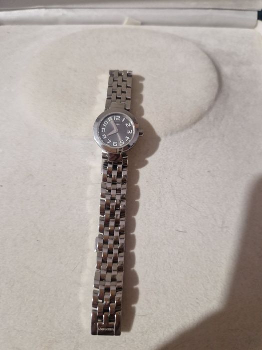 Часовник,,Longines"Швейцария