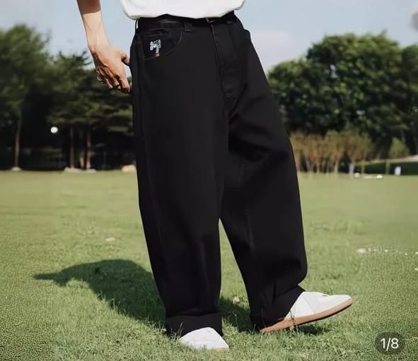 Называние не знаю но продам хл размер ни разу ре носил