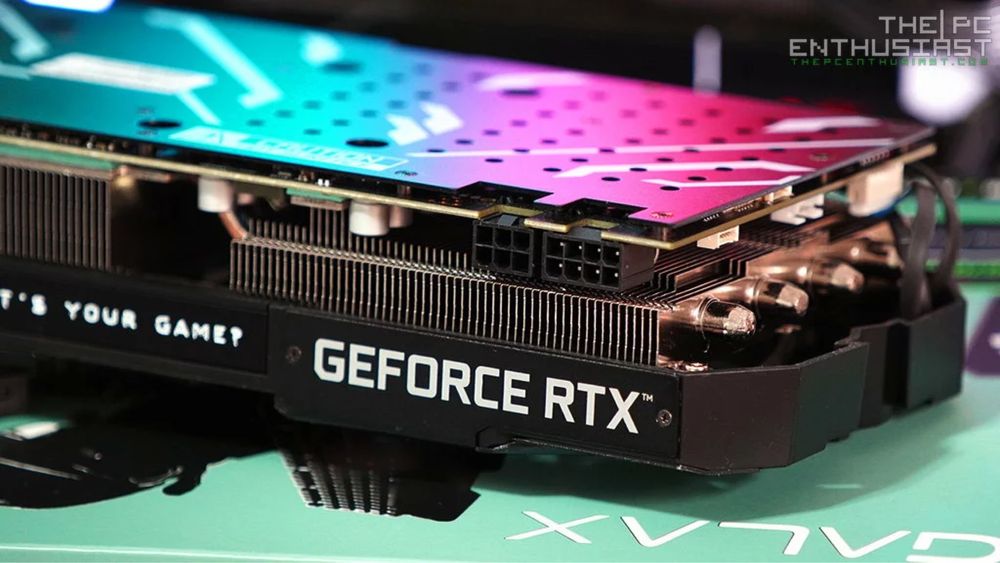 Vand -> RTX 2070 Super   KFA2