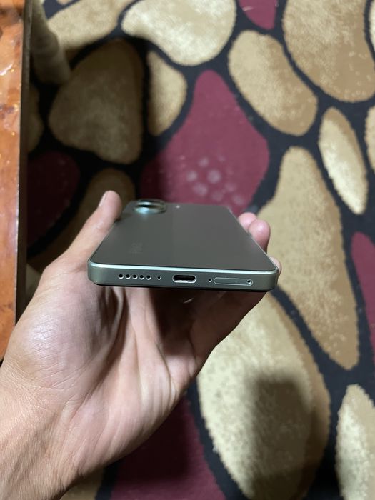 Poco   X7 Pro    5G