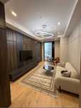 Продается 2х ком квартира, ЖК Nest One, ор-р: Ташкент Сити, 58 м²