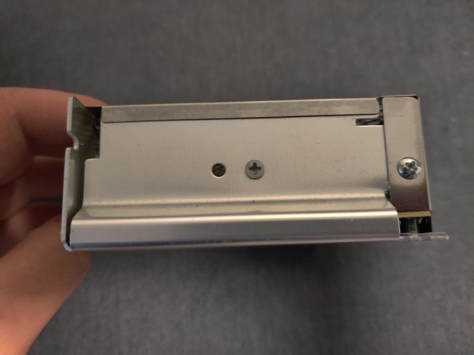 Sursa alimentare PA29 60W