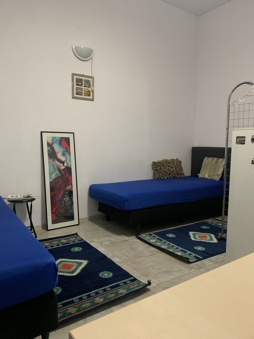 Camere studenti si tineri fara grija facturilor