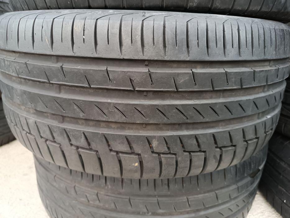 215/50/18,225/50/18,215/55/18,245/45/18,continental/hankook