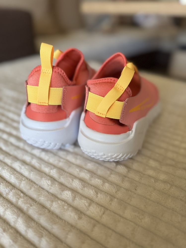 Nike Flex Runner 2