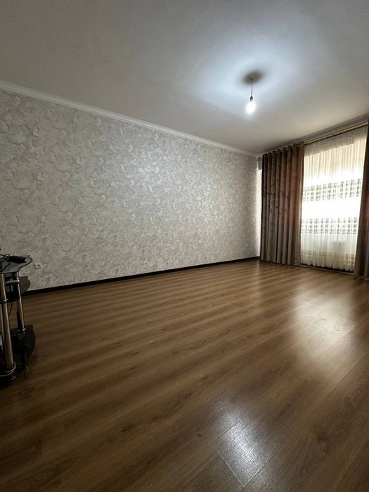 Аренда квартира на Махтумкули Яшнабад район Новостройка