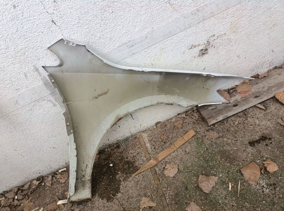 Aripa-Suport Motor Vw Golf 7/Passat B8/Skoda Octavia 3/Superb 3/Audi A