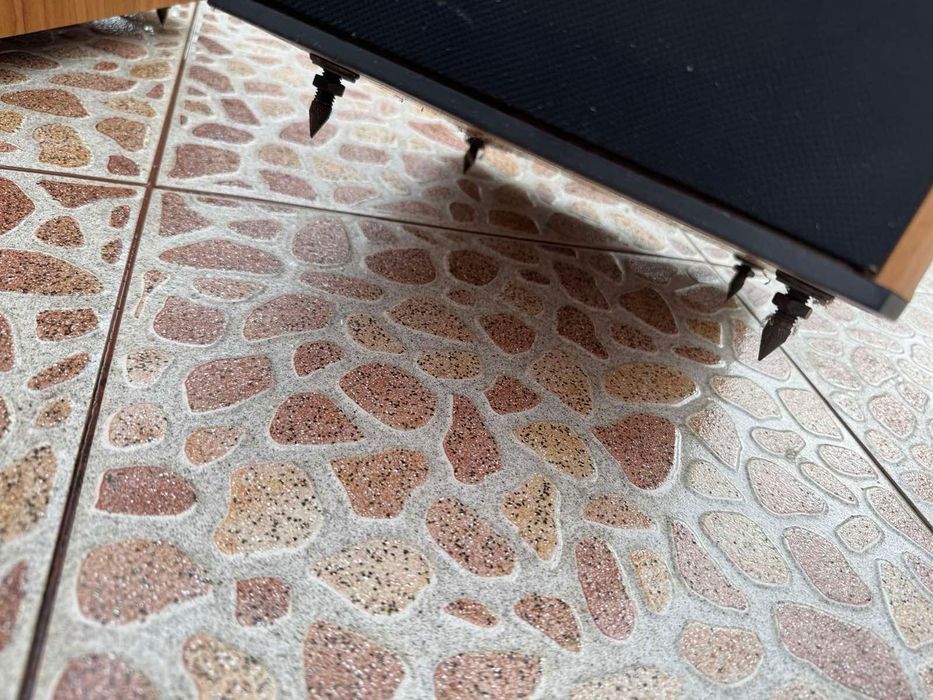 Тонколони Jamo като нови