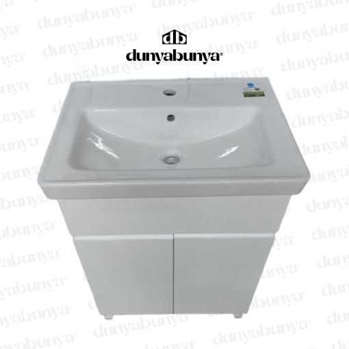 Rakovina Compatto, Sonata, Tocatta, Farfarella, Romanza Ekokerama