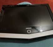 Televizor Samsung