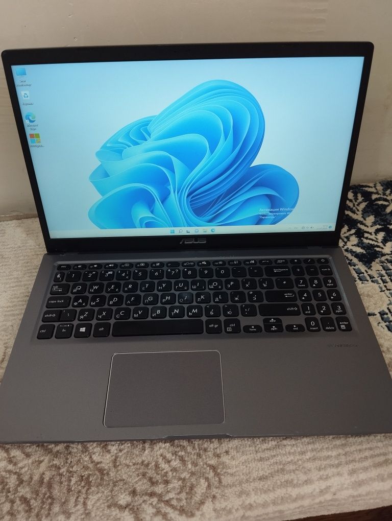 Asus Core i3 10110u