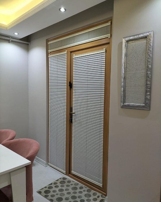 Jalyuzi akfa romlarga zakaz olamiz