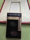 Bricheta S. T. Dupont Original / Super oferta