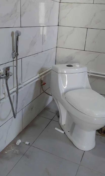 Instalati Sanitare NonStop Brasov Interventi Rapide