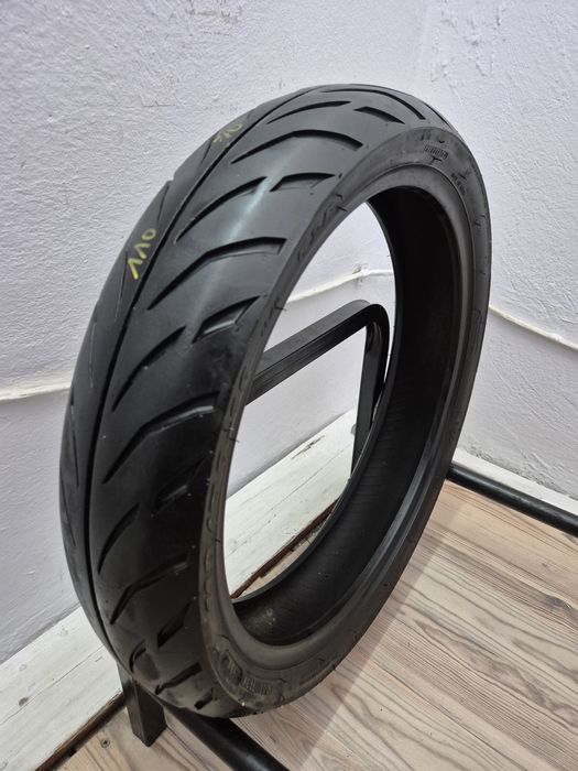 Anvelopa moto 110 70 16 Cst