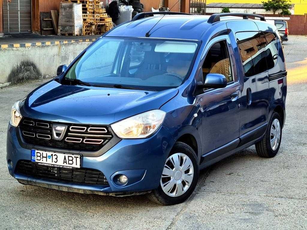 Rent a car, inchirieri auto, masina de inchiriat, clasa medie