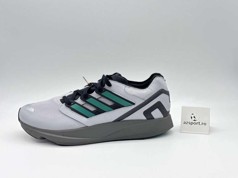 Adidas Equipment Takumi Sen Noi originali (42; 43 1/3)