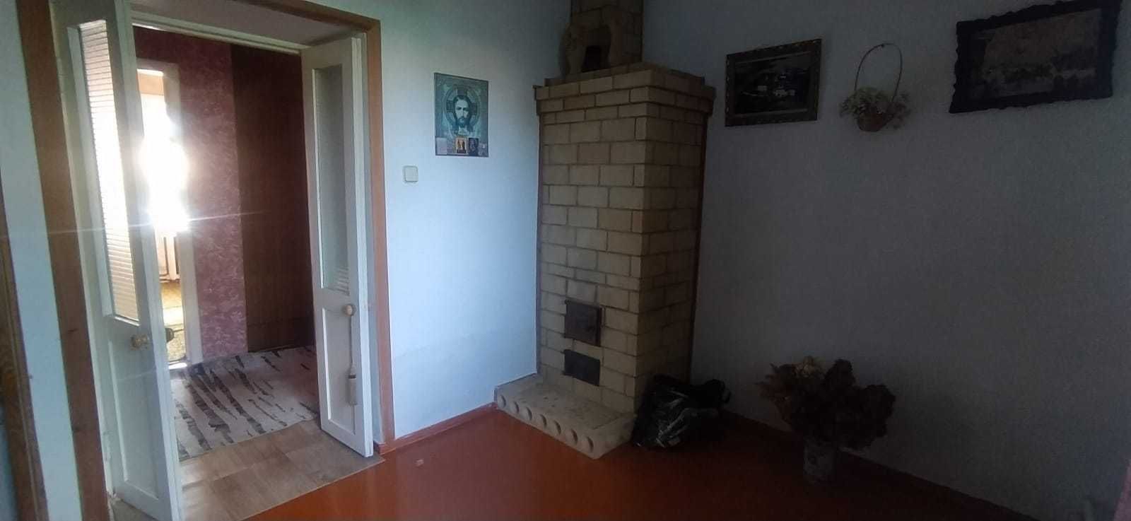 Продам дом в районе Береке