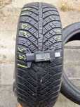 Anvelopa All Season 185/70 R14 KUMHO Solus HA31 88T