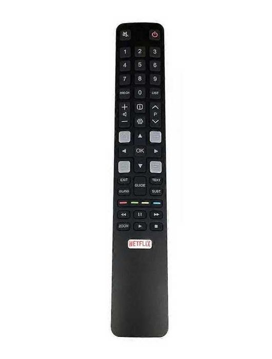 Telecomanda Originala philips 2025, telecomanda sony, telecomanda tcl
