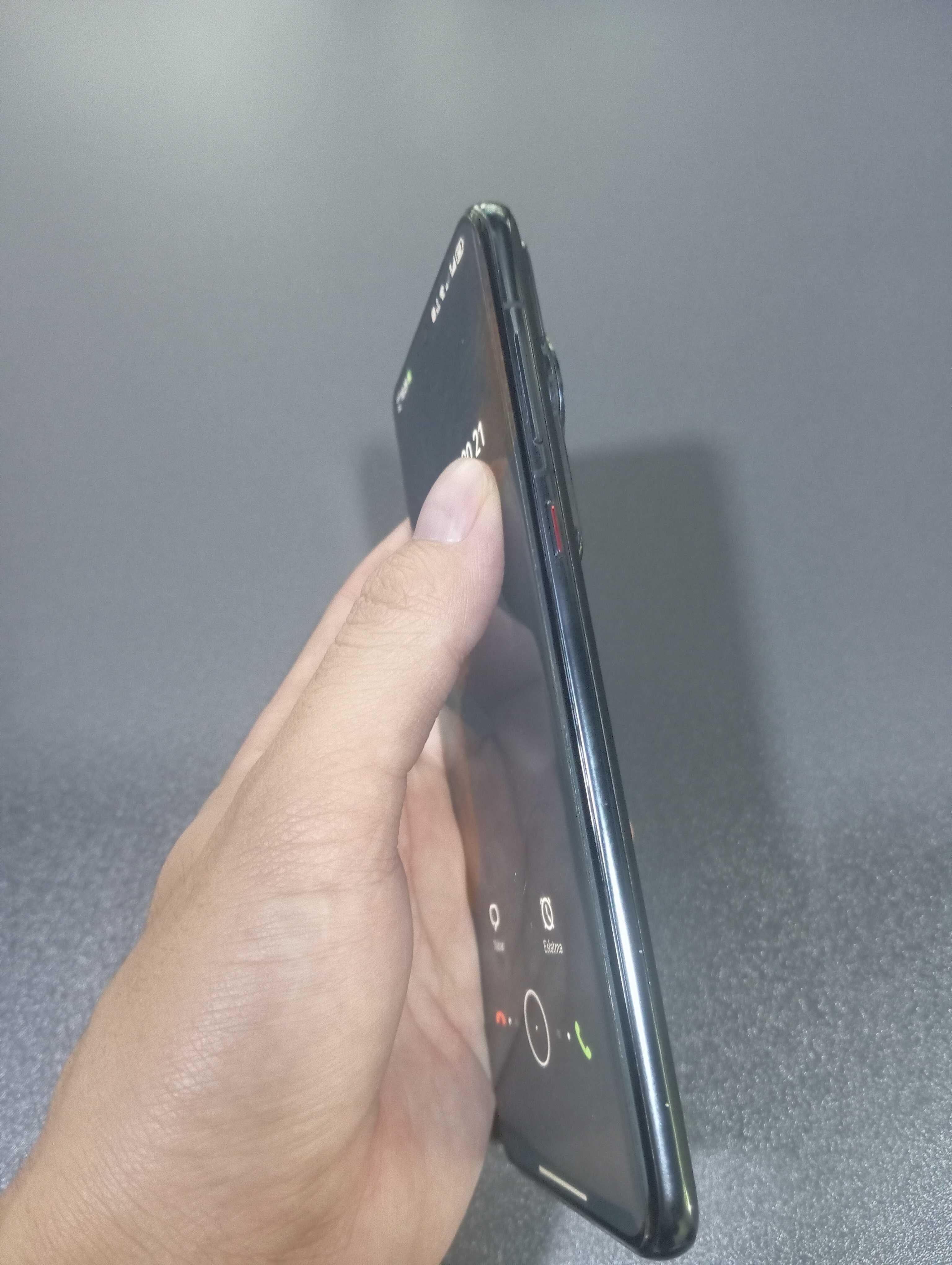 Huawei P60 ideal