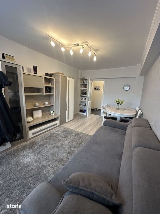 Apartament de vanzare, 74 mp, Bulevardul Traian