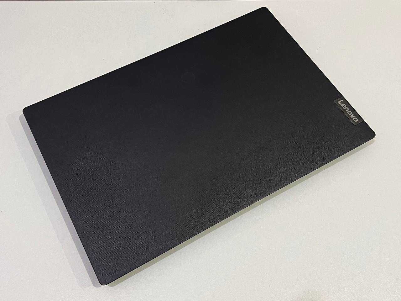 Lenovo V15 noutbuk | Muddatli to'lov | Bepul dostavka