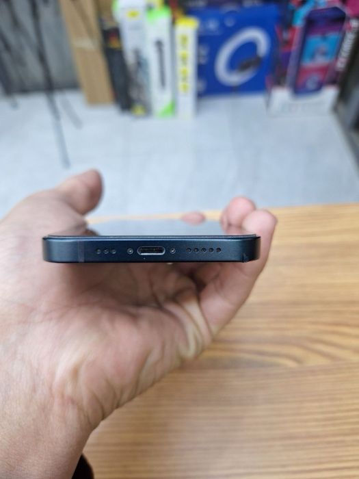 Iphone 13 в идеяльном состояние