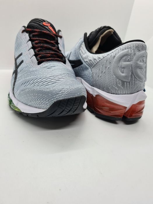 Asics Gel Quantum 360 5 JCQ nr. 40