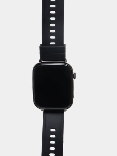 Smart Watch Verge (4 dona qoldi)