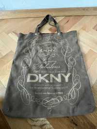 Чанта  DKNY    !