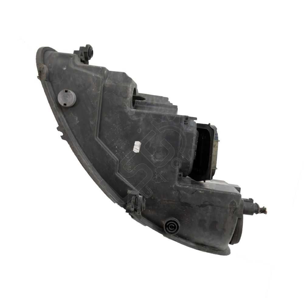 Десен фар Seat Altea 2004-2015 ID:112231