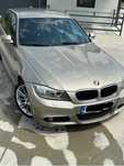 Bmw e90 pachet M
