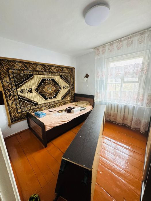 Сдам дом в аренду