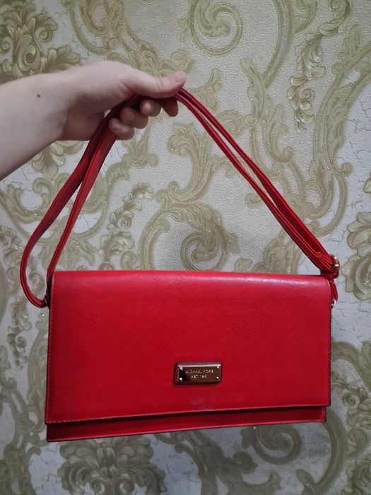 Holati yaxshi umuman tutilmagan