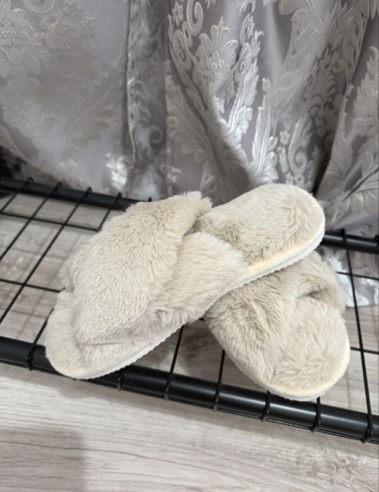 Papuci de casa diferite marimi