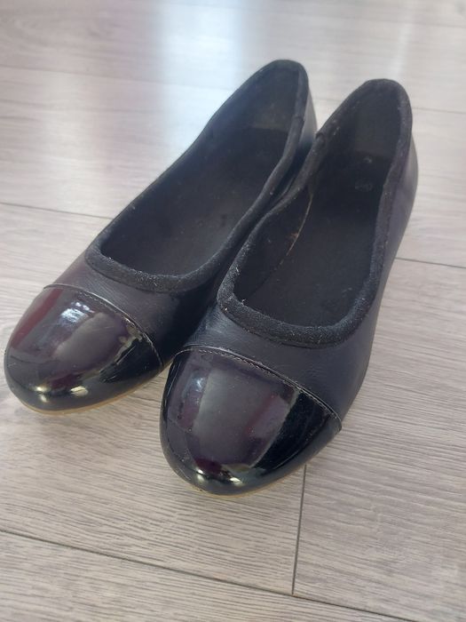 Ежедневни обувки