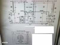 Inchiriez spatiu comercial 85mp zona Apa Serv Piatra Neamt