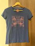 Tricou Lee Cooper S