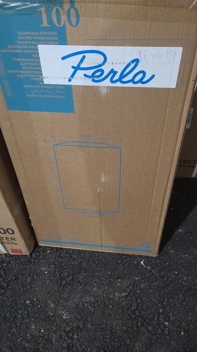 Продам водоногреватель разных литражей от  10 до 500 л