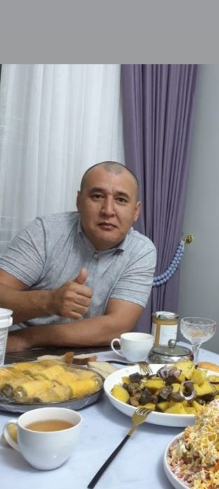 Грузчиков И Газель 5000 тг