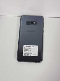 Samsung Galaxy S10e - KLI Amanet
