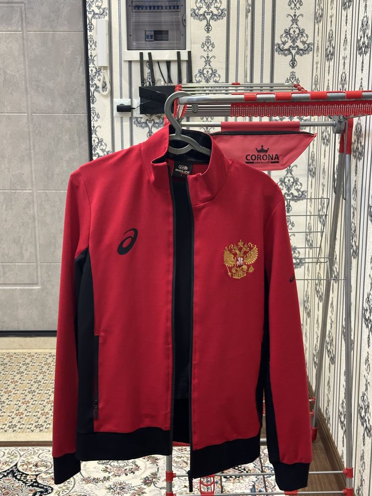 Продается спортивка двойка