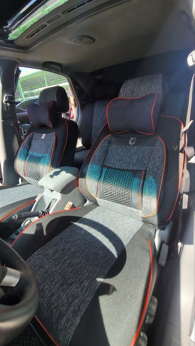 Avto chexol авто чехлы