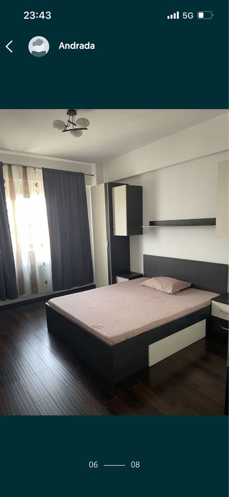 Militari Residence , rezervelor nr 54 !