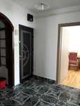 Se închiriază apartament 3 camere