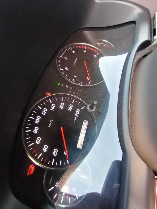 Piese auto pentru Toyota Land Cruiser 3.0D4D 1KD J120 2008